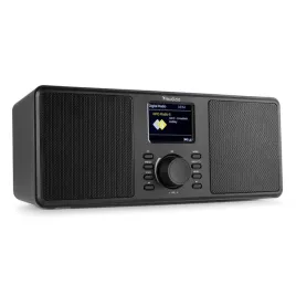 stereofoniczne-radio-monza-102-420-audizio-dab-czarne