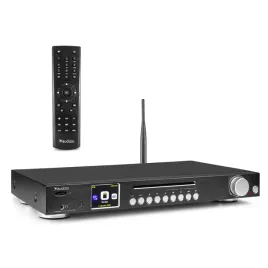 radio-internetowe-ferrara-audizio-wifi-dab-cd