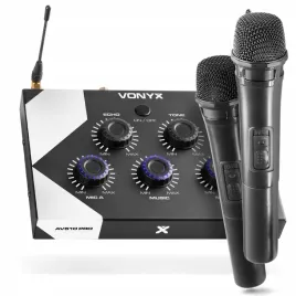 zestaw-do-karaoke-av510-vonyx