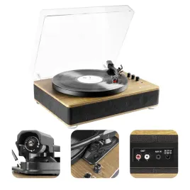 gramofon-rp162lw-fenton-hq-bt-jasne-drewno