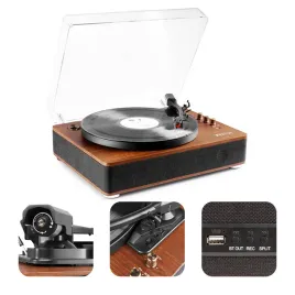 gramofon-rp162d-fenton-hq-bt-ciemne-drewno