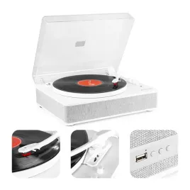 gramofon-rp162w-fenton-hq-bt-bialy