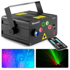 laser-dahib-double-rg-gobo-z-niebieska-dioda-led