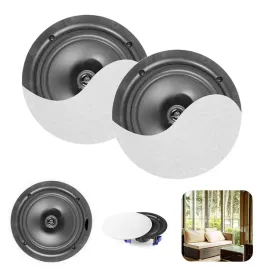 zestaw-glosnikow-sufitowych-niskoprofilowych-ncbt5-ze-wzmacniaczem-bt-525