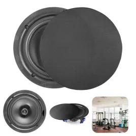 ncbt5b-zestaw-2szt-glosnikow-sufitowych-ze-wzmacniaczem-bt-525-czarny