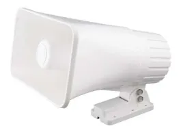 glosnik-tubowy-ch300-30w-power-dynamics