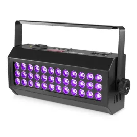reflektor-ultrafiolet-led-uv-flood-light-beamz