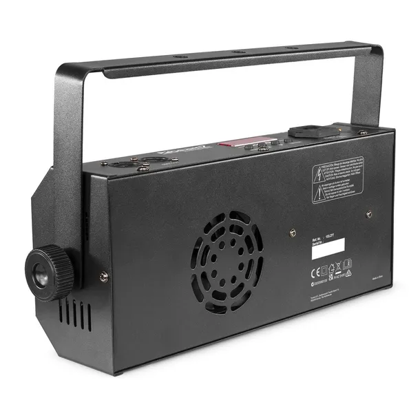 reflektor-ultrafiolet-led-uv-flood-light-beamz