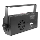 reflektor-ultrafiolet-led-uv-flood-light-beamz