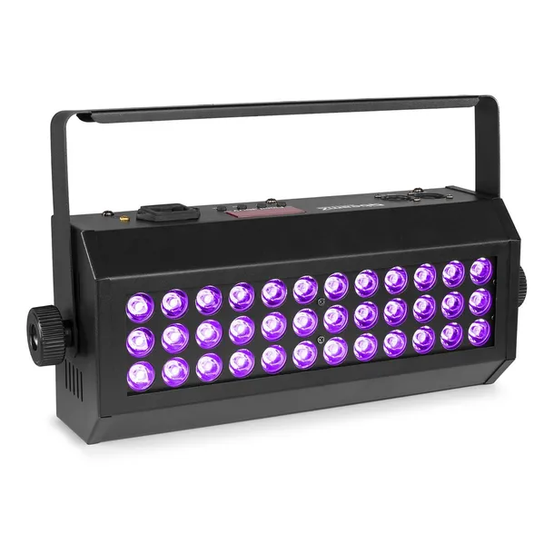 reflektor-ultrafiolet-led-uv-flood-light-beamz