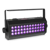 reflektor-ultrafiolet-led-uv-flood-light-beamz