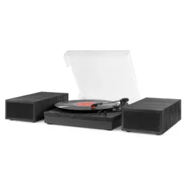 gramofon-rp165b-fenton-glosniki-bt-czarny