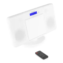 miniwieza-hifi-nimes-cd-tuner-fm-bt-usb-biala
