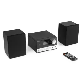 wieza-toulon-audizio-hifi-czarno-srebrna