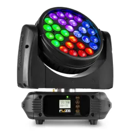 glowa-ruchoma-fuze2812-rgbwa-uv-zoom-dmx-beamz