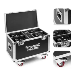 case-fcfz42-skrzynia-na-4-sztuki-fuze-serii-2812-712-1910