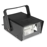 mini-stroboskop-beamz-bms50