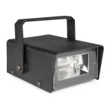 mini-stroboskop-beamz-bms50