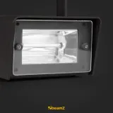 mini-stroboskop-beamz-bms50