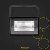 mini-stroboskop-beamz-bms50