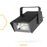 mini-stroboskop-beamz-bms50