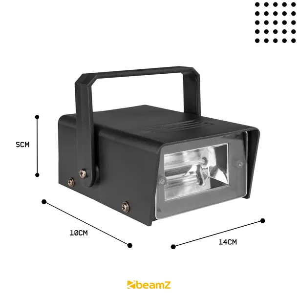 mini-stroboskop-beamz-bms50