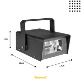 mini-stroboskop-beamz-bms50