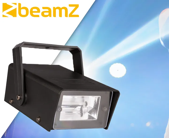 mini-stroboskop-beamz-bms50