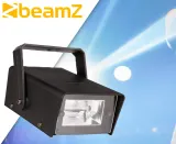 mini-stroboskop-beamz-bms50