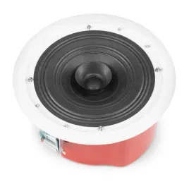 glosnik-sufitowy-1szt-csf5-5-100v-power-dynamics