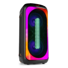 glosnik-imprezowy-boombox500-z-dioda-led-fenton