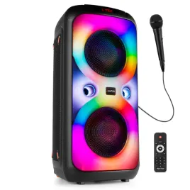 glosnik-imprezowy-boombox540-z-dioda-led-fenton