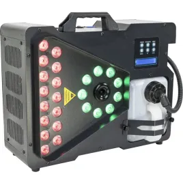 wytwornica-dymu-pionowego-poziomego-1800w-dmx-led-rgba-and-rgbw