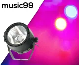 reflektor-ultrafiolet-uv-cob-15w