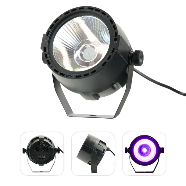 reflektor-ultrafiolet-uv-cob-15w