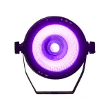 reflektor-ultrafiolet-uv-cob-15w