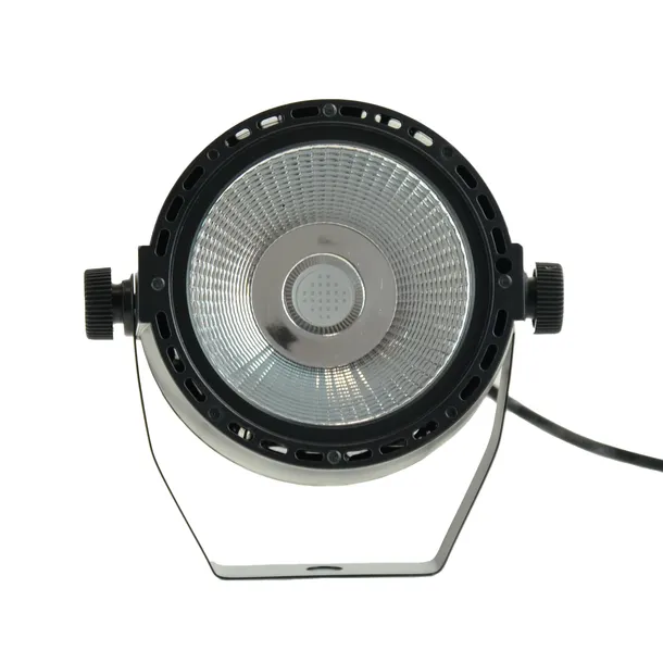 reflektor-ultrafiolet-uv-cob-15w