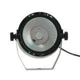 reflektor-ultrafiolet-uv-cob-15w