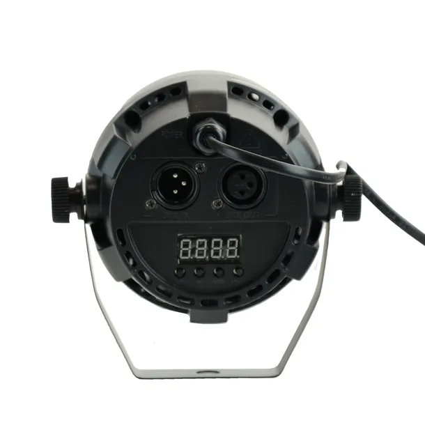 reflektor-ultrafiolet-uv-cob-15w