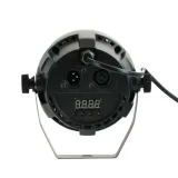 reflektor-ultrafiolet-uv-cob-15w