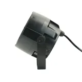 reflektor-ultrafiolet-uv-cob-15w