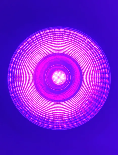 reflektor-ultrafiolet-uv-cob-15w