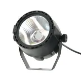 reflektor-ultrafiolet-uv-cob-15w