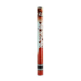tuba-wyrzutnia-konfetti-60-cm-czerwone-serca