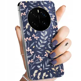 etui-do-honor-magic7-pro-wzory-floral-botanika-bukiety-obudowa-pokrowiec