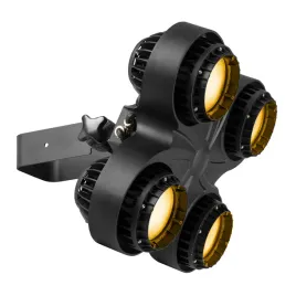 reflektor-sceniczny-pro-stage-blinder-ip65-sb420ip-beamz-ww-bursztynowy