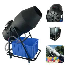 wyrzutnia-piany-3000w-wytwornica-piany-foam-cannon-3000-case