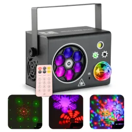 efekt-oswietleniowy-multi-laser-beam-astro-strobo-pilot-bezprzewodowy