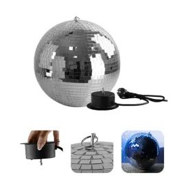 kula-lustrzana-40cm-z-napedem-firefog