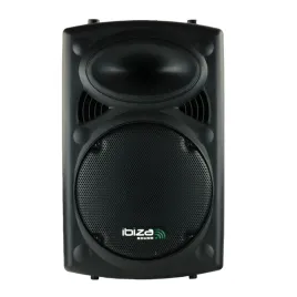 kolumna-mobilna-ibiza-port12uhf-bt